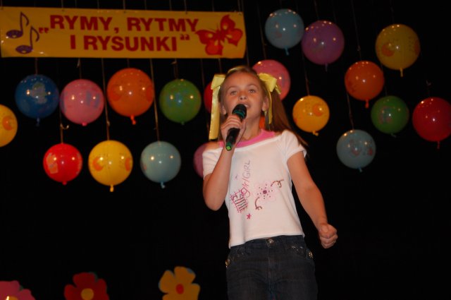 rymy_2012 42